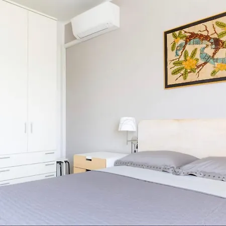 Trilocale Colline Di Apartamento