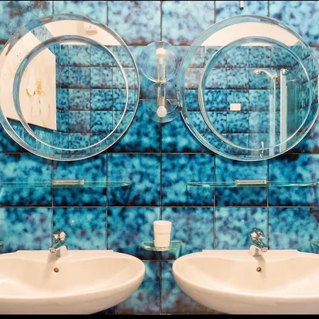 Trilocale Colline Di * Bardolino