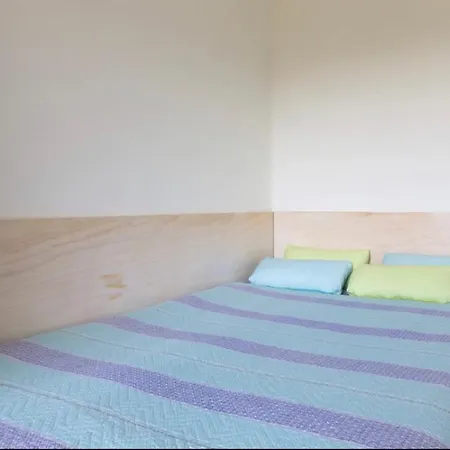 Trilocale Colline Di Bardolino