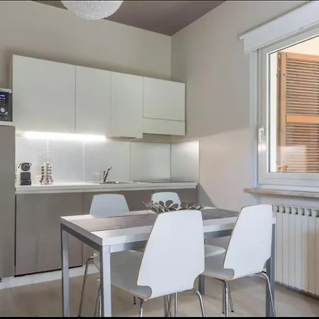 Trilocale Colline Di Bardolino