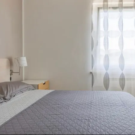 Trilocale Colline Di * Bardolino